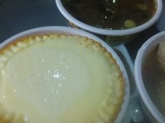 -无影脚佛山陈氏盲公丸始创店(飞鸿街店)