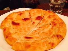 -疆Jiang·新疆秘制料理