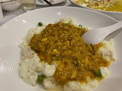-老人和饭店(淮海中路店)