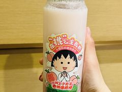 -海底捞火锅(奉化银泰店)