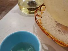 -香香海南菜餐厅