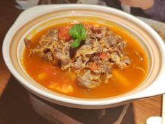 -张福记(交通路店)