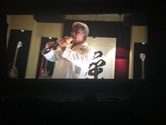 -中国科学技术馆影院