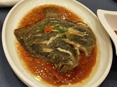 -悠仙美地(赣榆店)