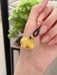 -Cindy Jewelry·钻戒·彩色宝石