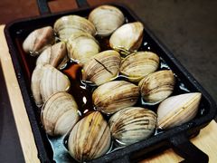 -芯元·碳烤熟成牛肉(经开店)