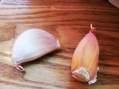 来点蒜-陕味食族油泼面·小炒盖码面(双榆树店)