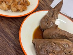-指爱龙虾(金杨路总店)
