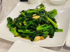 -荔枝楼酒家(员村东璟店)
