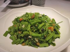 -径山十八道·风味民间菜(杭州总店)