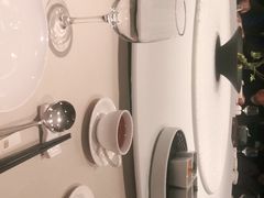 -冰火楼(梦泽园店)