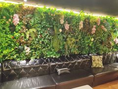 -回声星球·团建策划·赛事承办·拓展培训(大钟寺店)
