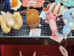 -烟台市博物馆