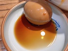 -和府捞面(EAC店)