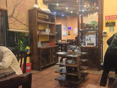 -阿多私房菜(顺德店)