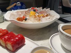 -陶陶居酒家(新天地店)