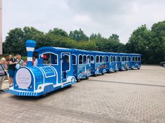 -太阳岛度假酒店