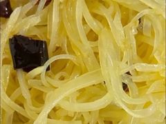 -聚福缘菜馆(隆昌路店)