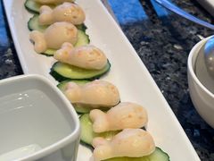 -一席地·本地鸡窝·杭帮鸡火锅(萧山银隆百货店)