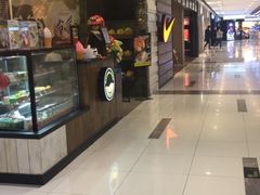 -远洋未来广场(育慧北路店)