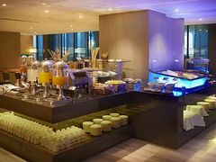 -都江堰中心国际酒店