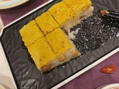 -凯鸽酒楼(振兴街店)