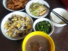 -阿姨来了家政·育儿嫂养老(远洋商务店)