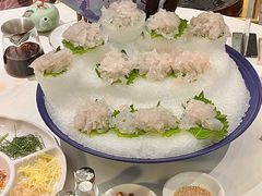 -寻味顺德·珍之宝酒楼(银钻店)