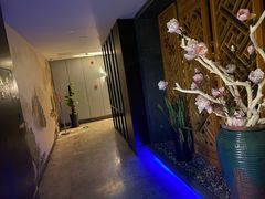 -印象江南·足道按摩养生Spa