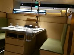 -海底捞火锅(海宁路店)