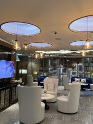 -百丽雅QueenSpa双美中心