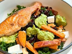 -Wagas沃歌斯(汇智店)