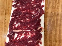 -为什么牛潮汕牛肉火锅(万胜广场店)