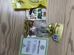 -宫品海参(双井店)