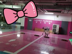 -农工商超市(金沙江路店)