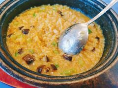 -子霖南山鲜虾面(南山总店)