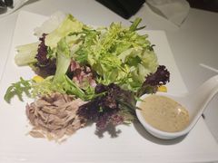 -斗牛士牛排餐厅(嘉里汇店)