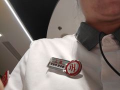 -海底捞火锅(亲子主题北金鹰店)