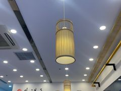 -朱洪元苏式面馆(绿宝广场店)
