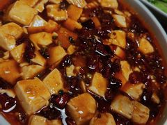 -小团圆餐厅(欧洲城店)