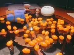 -澳珀食堂