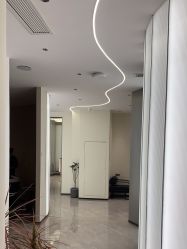 -FOR YOU造型