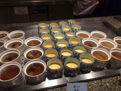 -星伦多自助料理·涮烤一体(嘉兴八佰伴店)