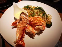 -Arpanda阿潘答餐厅(郎园店)