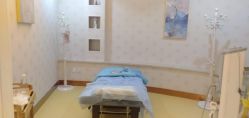 -青岛诺德医学美容医院