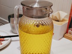 -雅佳神话·麻辣烤鱼(新街口店)