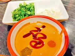 -南门四季铜锅涮肉(左家庄店)