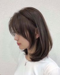 -川和潮人漂色·烫染·接发