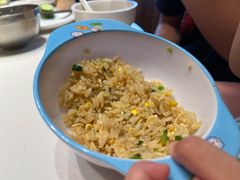-九码头重庆毛肚火锅(棠岗店)