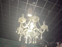 -剧狐剧本杀(徐汇1号店)